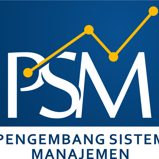 PSM Logo